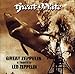 Song Stairway To Heaven by Great White on Great Zeppelin: Tribute To Led Zeppelin at Amazon