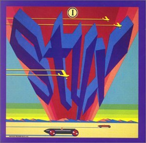 Styx