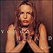 Song Souvenir by Vonda Shepard on By 7:30 at Amazon