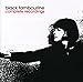 Song Can't Explain by Black Tambourine on Complete Recordings at Amazon