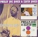 Song That&#39;s Earl Brother by Philly Joe Jones on Philly Joe&#39;s Beat/Philly Joe &amp; Elvin Jones Together! at Amazon