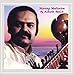 Song Raga Pahadi - Alaap by Ashwin Batish on Morning Meditation Ragas at Amazon
