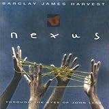 Nexus [Through The Eyes Of John Lees] (1999)