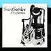 Song We'll Make It Through (Someway) by Secret Service on At Your Service at Amazon