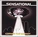 Song Disco Lights by Sensational on Corner the Market at Amazon