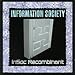 Song What&#39;s On Your Mind? by Information Society on Insoc Recombinant at Amazon