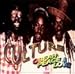 Song Five To One Strip Me by Culture on Obeah Peace &amp; Love at Amazon