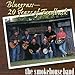 Song Bloodshot Eyes by Smokehouse Band on Bluegrass: 20 Years of Feedback at Amazon