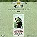 Song Amore Vano by Piero Piccioni on Senility (Senilita) at Amazon