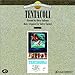 Song Small Town Pleasures by Stelvio Cipriani on Tentacoli at Amazon