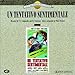 Song Blue Lou Blues by Piero Piccioni on Sentimental (Un Tentativo Sentimentale) at Amazon