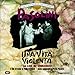 Song Valzer Chic by Piero Piccioni on Una Vita Violenta at Amazon
