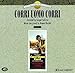 Song Duello by Bruno Nicolai on Corri Uomo Corri/Run Man Run - Film Score at Amazon