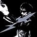 Song Can-Nana Fever (Jet Version) by Guitar Wolf on Jet Generation at Amazon