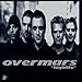 Song Nightmare At Noon by Overmars on Highlife at Amazon