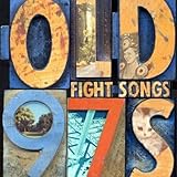 Fight Songs (1999)