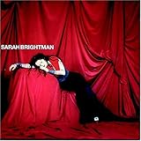 album / discography