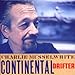 Song Little Star by Charlie Musselwhite on Continental Drifter at Amazon