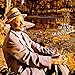 Song Silver Treads Among My Soul by Horace Silver on Song for My Father at Amazon