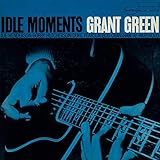 Idle Moments (1965)