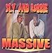 Song Forgive Me Jah by Sly and Robbie on Massive at Amazon