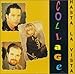 Song Et Si Je T'aime by Collage on Hasta La Vista at Amazon