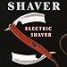 Song People And Their Problems by Billy Joe Shaver on Electric Shaver at Amazon