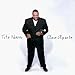 Song You Begin Again by Tito Nieves on Clase Aparte at Amazon