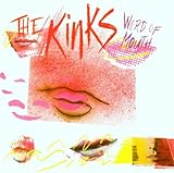 Word of Mouth [Bonus Track]