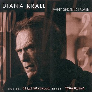 Why Should I Care [CD5 Single]