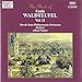 Song La Cinquantaine Polka Op.215 by Slovak State Philharmonic Orchestra on The Best of Emile Waldteufel Vol. 11 at Amazon