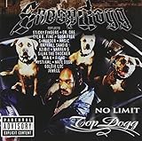 No Limit Top Dogg (1999)