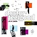 Song Milk And Alcohol by Dr. Feelgood on Live in London at Amazon