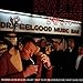 Song Wolfman Callin' by Dr. Feelgood on Down at the Doctors at Amazon