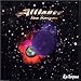 Song - Another Another by Alliance on New Horizon at Amazon