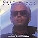 Song Unknown And Hostile by Gary Numan on Strange Charm at Amazon