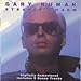 Song Time To Die (New Thing From London Town B-Side) by Gary Numan on Strange Charm at Amazon