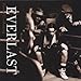 Song On The Edge by Everlast on Forever Everlasting at Amazon