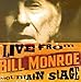 Song My Blue Eyes From Heaven by Bill Monroe on Bill Monroe: Live From Mountain Stage at Amazon