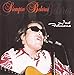 Song Nuestro Juramento by Jose Feliciano on Siempre Boleros at Amazon