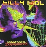 album / discography