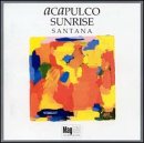 Acapulco Sunrise [Magnum]