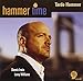 Song Gnid by Tardo Hammer on Hammer Time at Amazon