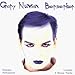 Song This Is New Love by Gary Numan on Berserker at Amazon