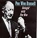 Song Lulu's Back In Town by Pee Wee Russell on Swingin' with Pee Wee at Amazon