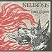 Song Descent by Neurosis on Times of Grace at Amazon