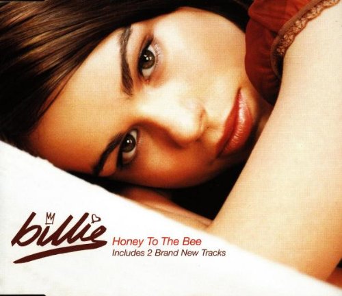Honey to the Bee, Pt. 1