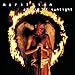 Song Afraid of Sunlight (Acoustic Demo)(#) by Marillion on Afraid of Sunlight at Amazon