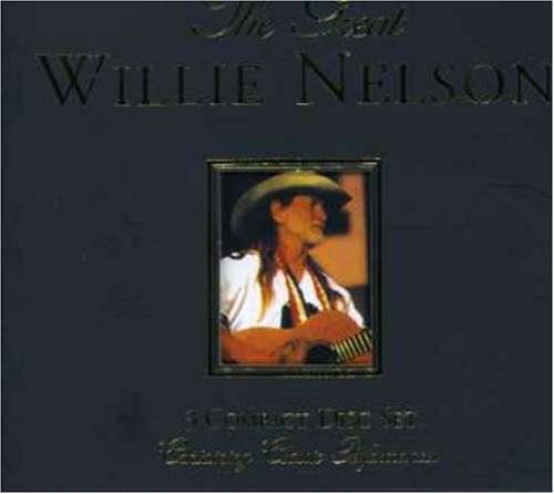 The Great