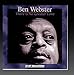Song Easy To Love by Ben Webster on There Is No Greater Love at Amazon
